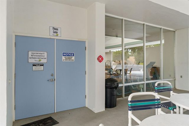 3529 S BELGRAVE DRIVE, Inverness, FL 34452