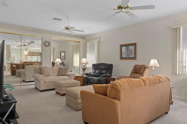 3529 S BELGRAVE DRIVE, Inverness, FL 34452