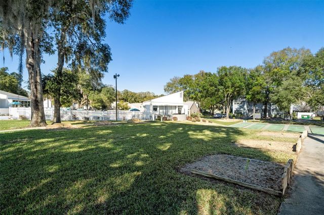 3529 S BELGRAVE DRIVE, Inverness, FL 34452