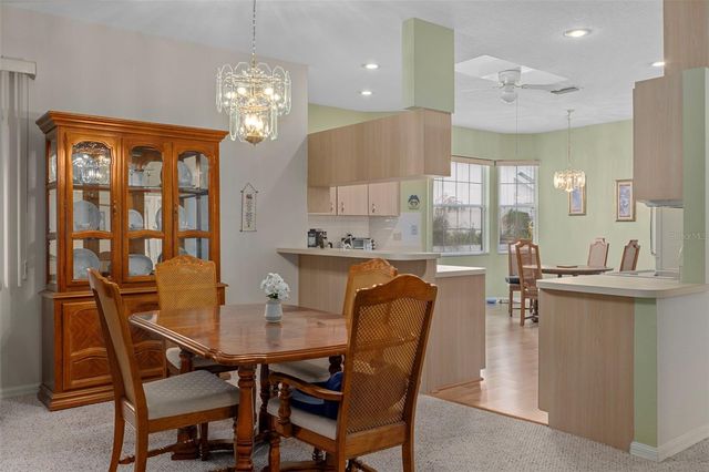 3529 S BELGRAVE DRIVE, Inverness, FL 34452