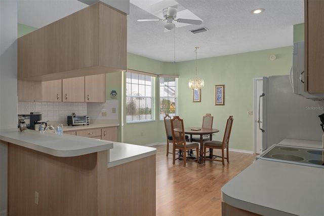 3529 S BELGRAVE DRIVE, Inverness, FL 34452