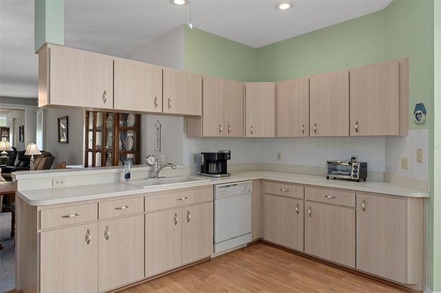 3529 S BELGRAVE DRIVE, Inverness, FL 34452