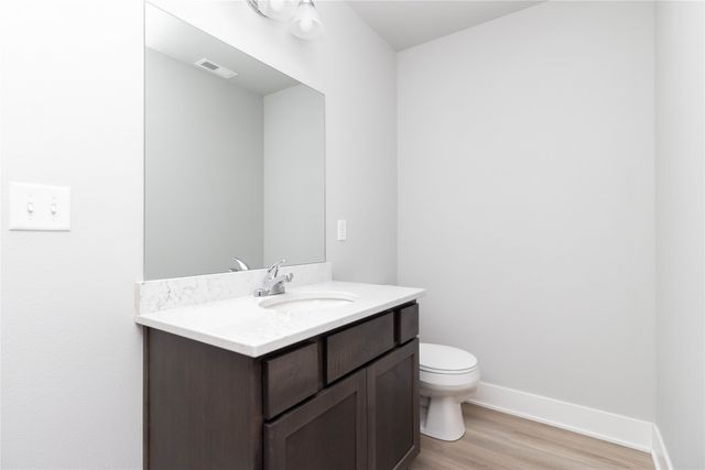 800 Umbra Place, Norwalk, IA 50211