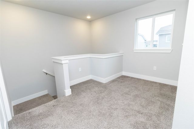 800 Umbra Place, Norwalk, IA 50211