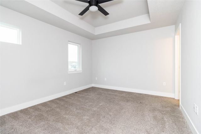 800 Umbra Place, Norwalk, IA 50211