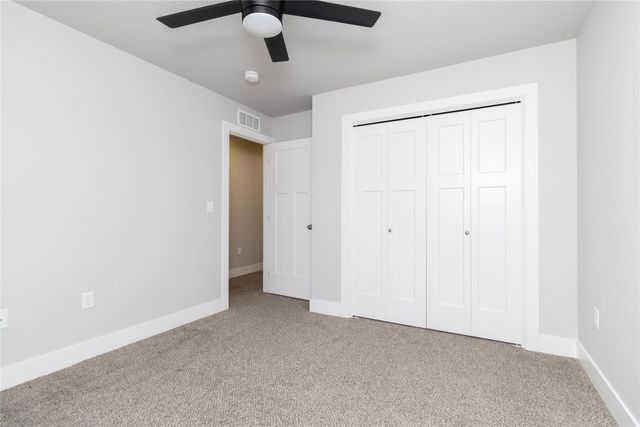 800 Umbra Place, Norwalk, IA 50211