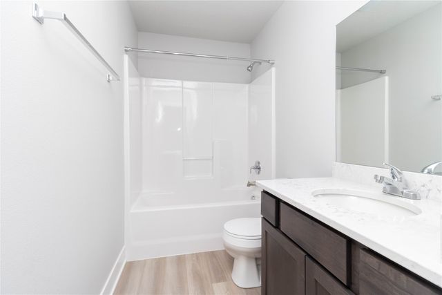 800 Umbra Place, Norwalk, IA 50211