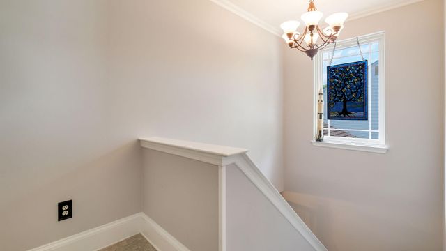 239 BURGUNDY LN, Newtown, PA 18940