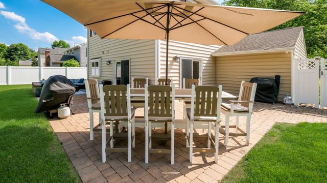 239 BURGUNDY LN, Newtown, PA 18940