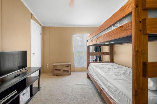 331 Arthur Cooley Rd, Deridder, LA 70634