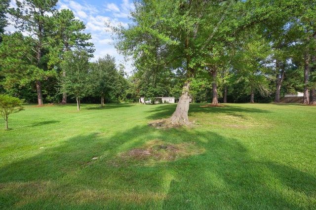 331 Arthur Cooley Rd, Deridder, LA 70634