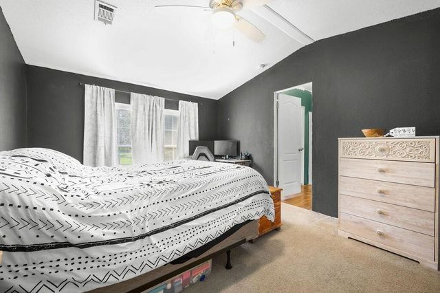 331 Arthur Cooley Rd, Deridder, LA 70634