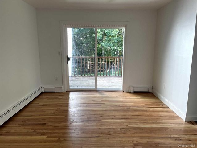 3 Hook Road 52, Poughkeepsie, NY 12601