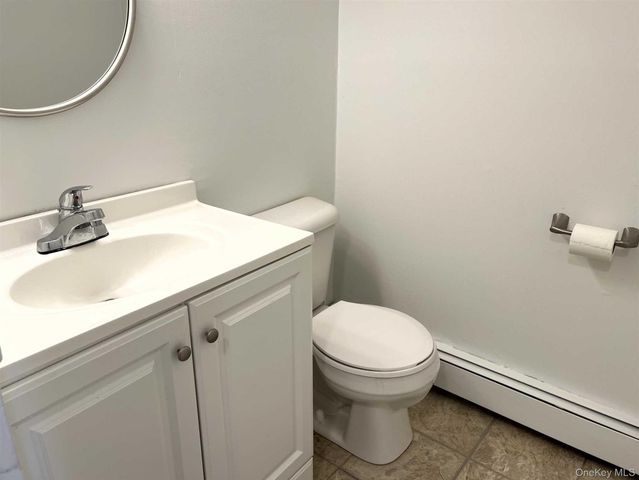 3 Hook Road 52, Poughkeepsie, NY 12601