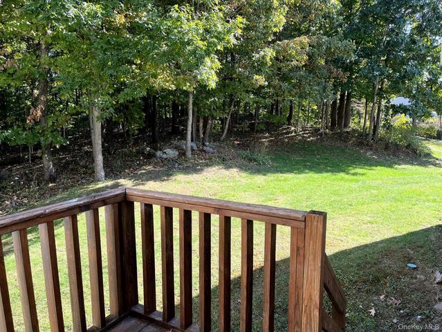 3 Hook Road 52, Poughkeepsie, NY 12601