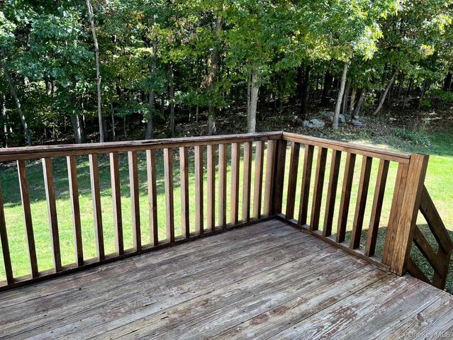 3 Hook Road 52, Poughkeepsie, NY 12601