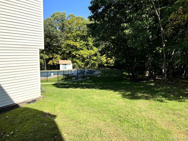 3 Hook Road 52, Poughkeepsie, NY 12601
