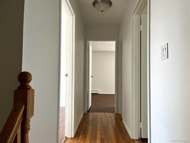 3 Hook Road 52, Poughkeepsie, NY 12601