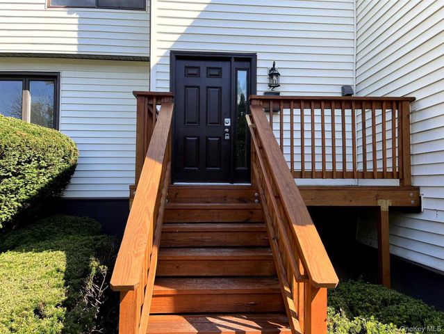 3 Hook Road 52, Poughkeepsie, NY 12601