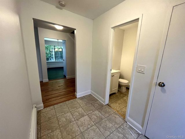 3 Hook Road 52, Poughkeepsie, NY 12601