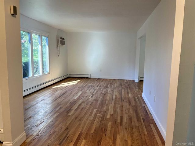 3 Hook Road 52, Poughkeepsie, NY 12601