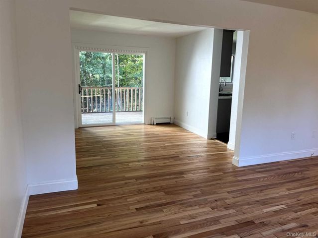 3 Hook Road 52, Poughkeepsie, NY 12601