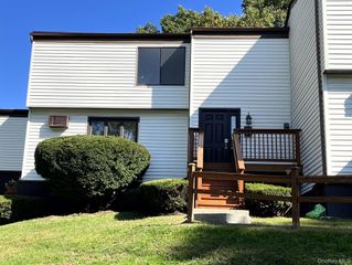 3 Hook Road 52, Poughkeepsie, NY 12601
