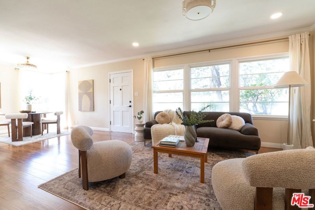 6524 Fair Avenue, Los Angeles, CA 91606 — photo 2