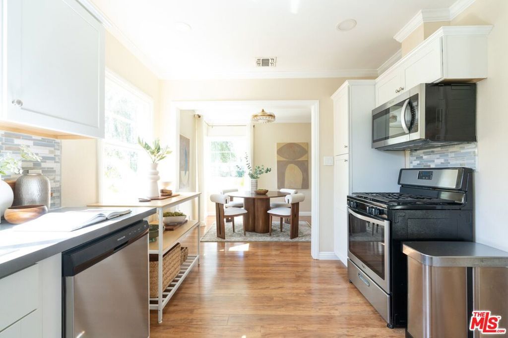 6524 Fair Avenue, Los Angeles, CA 91606 — photo 4