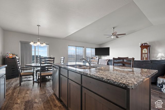 788 N BUTTE LN, Grantsville, UT 84029