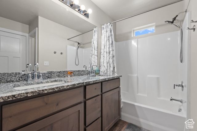 788 N BUTTE LN, Grantsville, UT 84029