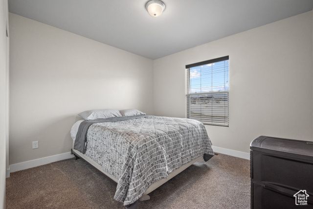 788 N BUTTE LN, Grantsville, UT 84029