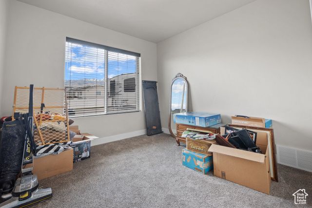 788 N BUTTE LN, Grantsville, UT 84029