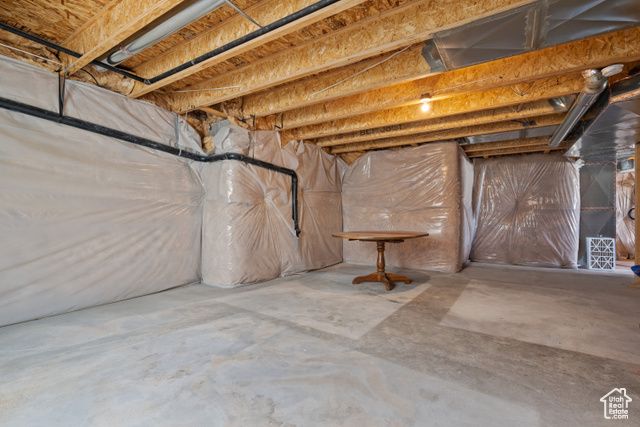 788 N BUTTE LN, Grantsville, UT 84029