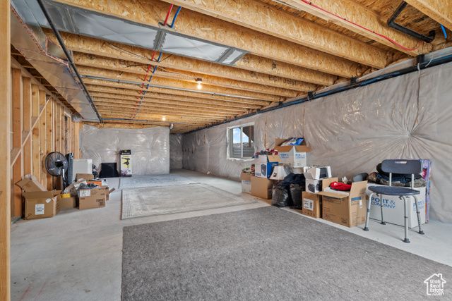 788 N BUTTE LN, Grantsville, UT 84029