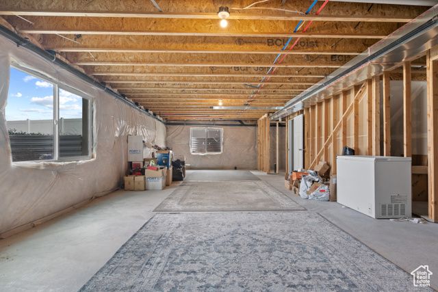 788 N BUTTE LN, Grantsville, UT 84029