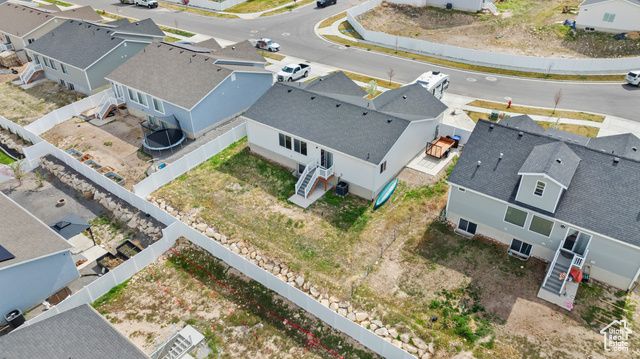 788 N BUTTE LN, Grantsville, UT 84029