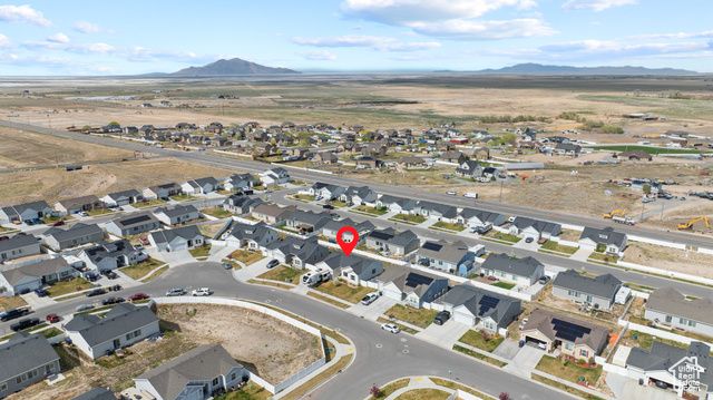 788 N BUTTE LN, Grantsville, UT 84029