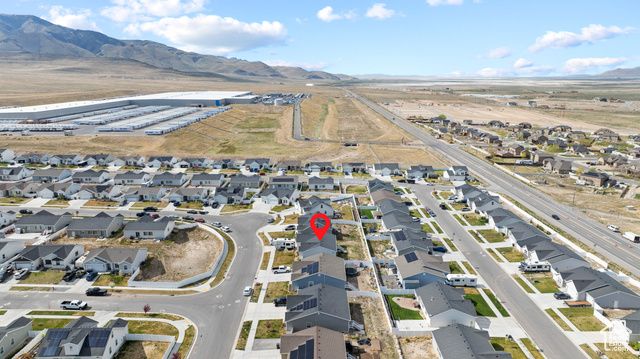 788 N BUTTE LN, Grantsville, UT 84029