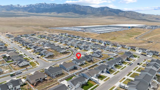 788 N BUTTE LN, Grantsville, UT 84029