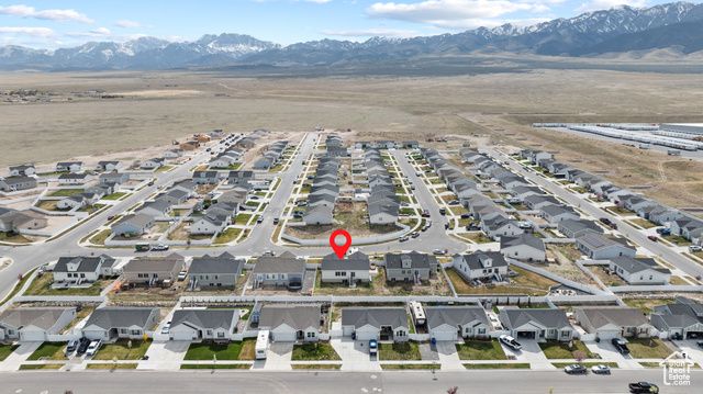 788 N BUTTE LN, Grantsville, UT 84029