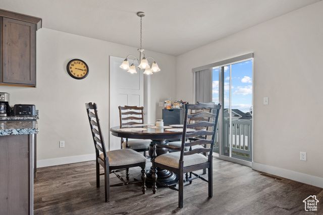 788 N BUTTE LN, Grantsville, UT 84029