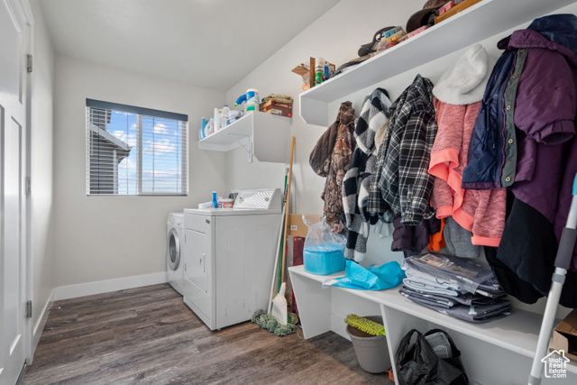 788 N BUTTE LN, Grantsville, UT 84029