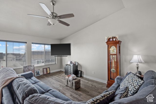 788 N BUTTE LN, Grantsville, UT 84029