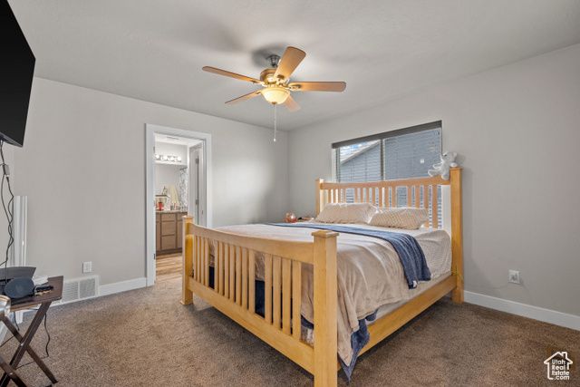 788 N BUTTE LN, Grantsville, UT 84029