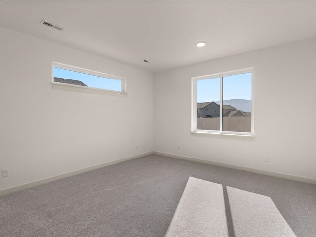 1549 W 67th Ave, Spokane, WA 99224