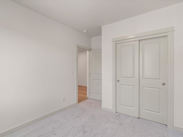 1549 W 67th Ave, Spokane, WA 99224