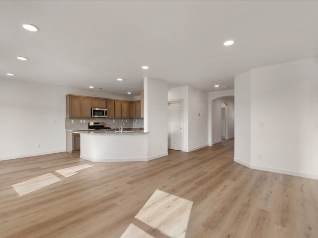 1549 W 67th Ave, Spokane, WA 99224