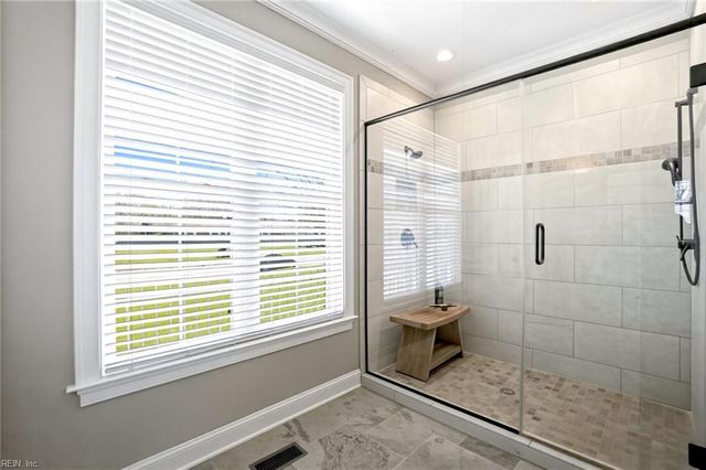 2352 Hood DR, Virginia Beach, VA 23454