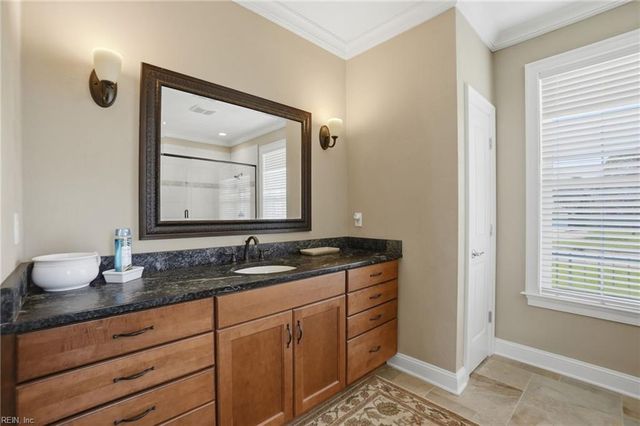 2352 Hood DR, Virginia Beach, VA 23454